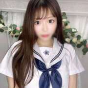 ヒメ日記 2025/01/24 20:22 投稿 みさと 美少女制服学園CLASSMATE　五反田校