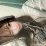 ヒメ日記 2025/02/02 03:54 投稿 みさと 美少女制服学園CLASSMATE　五反田校