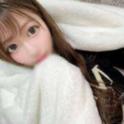 ヒメ日記 2025/02/13 22:28 投稿 みさと 美少女制服学園CLASSMATE　五反田校