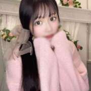 ヒメ日記 2025/02/15 16:41 投稿 みさと 美少女制服学園CLASSMATE　五反田校