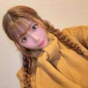 ヒメ日記 2025/02/28 21:45 投稿 みさと 美少女制服学園CLASSMATE　五反田校