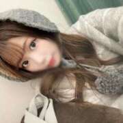 ヒメ日記 2025/03/01 18:02 投稿 みさと 美少女制服学園CLASSMATE　五反田校