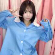 ヒメ日記 2025/03/01 19:45 投稿 みさと 美少女制服学園CLASSMATE　五反田校