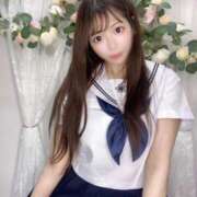 ヒメ日記 2025/03/03 20:45 投稿 みさと 美少女制服学園CLASSMATE　五反田校