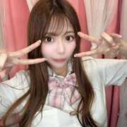 ヒメ日記 2025/03/06 22:06 投稿 みさと 美少女制服学園CLASSMATE　五反田校