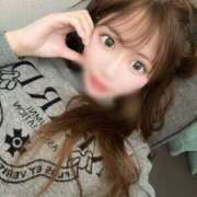 ヒメ日記 2025/03/07 12:23 投稿 みさと 美少女制服学園CLASSMATE　五反田校