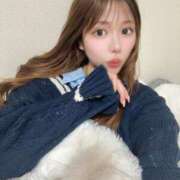 ヒメ日記 2025/03/08 22:05 投稿 みさと 美少女制服学園CLASSMATE　五反田校