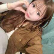 ヒメ日記 2025/03/20 21:28 投稿 みさと 美少女制服学園CLASSMATE　五反田校