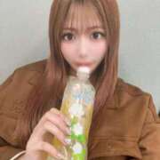 ヒメ日記 2025/03/27 23:49 投稿 みさと 美少女制服学園CLASSMATE　五反田校