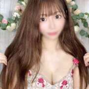 ヒメ日記 2025/04/03 20:47 投稿 みさと 美少女制服学園CLASSMATE　五反田校