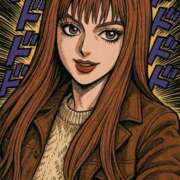 ヒメ日記 2025/04/07 23:58 投稿 みさと 美少女制服学園CLASSMATE　五反田校