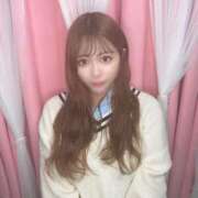 ヒメ日記 2025/04/12 22:13 投稿 みさと 美少女制服学園CLASSMATE　五反田校