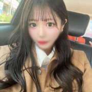 ヒメ日記 2025/04/16 10:20 投稿 みさと 美少女制服学園CLASSMATE　五反田校