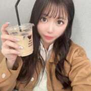 ヒメ日記 2025/04/16 18:21 投稿 みさと 美少女制服学園CLASSMATE　五反田校