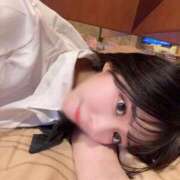 ヒメ日記 2025/04/17 22:30 投稿 みさと 美少女制服学園CLASSMATE　五反田校