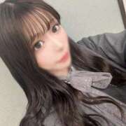 ヒメ日記 2025/04/20 19:23 投稿 みさと 美少女制服学園CLASSMATE　五反田校