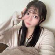 ヒメ日記 2025/04/21 10:57 投稿 みさと 美少女制服学園CLASSMATE　五反田校