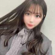 ヒメ日記 2025/04/22 22:36 投稿 みさと 美少女制服学園CLASSMATE　五反田校