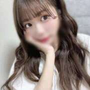 ヒメ日記 2025/04/27 17:54 投稿 みさと 美少女制服学園CLASSMATE　五反田校