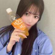 ヒメ日記 2025/04/28 22:00 投稿 みさと 美少女制服学園CLASSMATE　五反田校