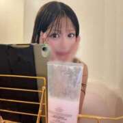 ヒメ日記 2025/05/03 21:49 投稿 みさと 美少女制服学園CLASSMATE　五反田校