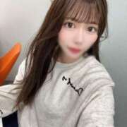 ヒメ日記 2025/05/04 23:06 投稿 みさと 美少女制服学園CLASSMATE　五反田校