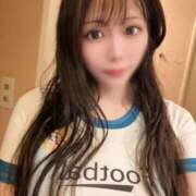 ヒメ日記 2025/05/05 18:07 投稿 みさと 美少女制服学園CLASSMATE　五反田校