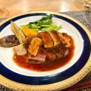 ヒメ日記 2025/05/25 22:21 投稿 みさと 美少女制服学園CLASSMATE　五反田校