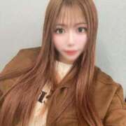 ヒメ日記 2025/05/28 20:29 投稿 みさと 美少女制服学園CLASSMATE　五反田校