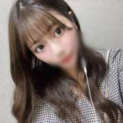 ヒメ日記 2025/05/31 00:24 投稿 みさと 美少女制服学園CLASSMATE　五反田校