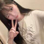 ヒメ日記 2025/06/04 10:48 投稿 みさと 美少女制服学園CLASSMATE　五反田校