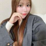 ヒメ日記 2025/06/04 15:57 投稿 みさと 美少女制服学園CLASSMATE　五反田校