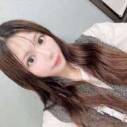 ヒメ日記 2025/06/15 19:34 投稿 みさと 美少女制服学園CLASSMATE　五反田校