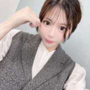 ヒメ日記 2025/06/21 20:39 投稿 みさと 美少女制服学園CLASSMATE　五反田校