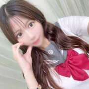 ヒメ日記 2025/07/12 00:16 投稿 みさと 美少女制服学園CLASSMATE　五反田校