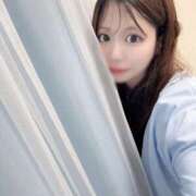 ヒメ日記 2025/07/22 22:20 投稿 みさと 美少女制服学園CLASSMATE　五反田校