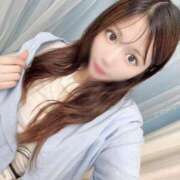 ヒメ日記 2025/07/24 23:04 投稿 みさと 美少女制服学園CLASSMATE　五反田校