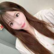 ヒメ日記 2025/08/30 22:18 投稿 みさと 美少女制服学園CLASSMATE　五反田校