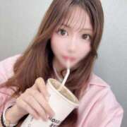 ヒメ日記 2025/09/03 21:07 投稿 みさと 美少女制服学園CLASSMATE　五反田校