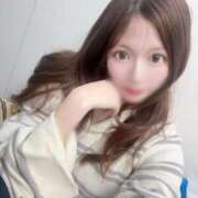 ヒメ日記 2025/10/02 22:33 投稿 みさと 美少女制服学園CLASSMATE　五反田校