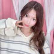 ヒメ日記 2025/10/09 13:19 投稿 みさと 美少女制服学園CLASSMATE　五反田校