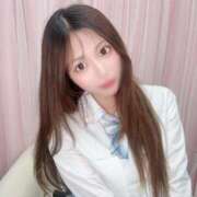 ヒメ日記 2025/12/01 21:25 投稿 みさと 美少女制服学園CLASSMATE　五反田校