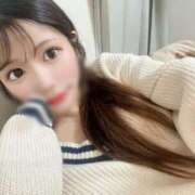 ヒメ日記 2025/12/20 13:48 投稿 みさと 美少女制服学園CLASSMATE　五反田校