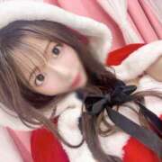 ヒメ日記 2025/12/21 01:23 投稿 みさと 美少女制服学園CLASSMATE　五反田校