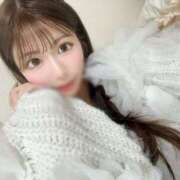 ヒメ日記 2026/02/16 23:03 投稿 みさと 美少女制服学園CLASSMATE　五反田校