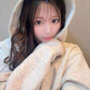 ヒメ日記 2026/02/28 21:40 投稿 みさと 美少女制服学園CLASSMATE　五反田校