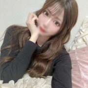 ヒメ日記 2026/03/07 20:51 投稿 みさと 美少女制服学園CLASSMATE　五反田校