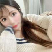 ヒメ日記 2026/03/07 23:15 投稿 みさと 美少女制服学園CLASSMATE　五反田校