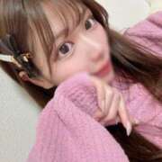 ヒメ日記 2026/03/19 22:03 投稿 みさと 美少女制服学園CLASSMATE　五反田校