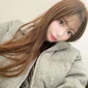 ヒメ日記 2026/03/21 20:36 投稿 みさと 美少女制服学園CLASSMATE　五反田校